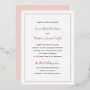 Zoek naar blinden briefkaarten Bride