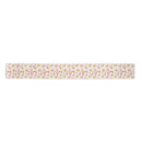 Zoek naar papa lint Capuchon