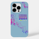 Recherche de générique iphone coques Coloré