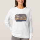 Recherche de mer du sud tshirts Océan