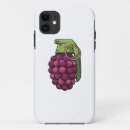 Zoek naar violet iphone hoesjes Vector