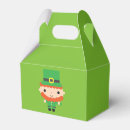 Recherche de irlande ballotins St patrick