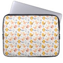 Recherche de ferme mignonne ordinateurs portables protections Animaux de ferme
