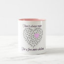 Recherche de poules de basse cour tasses Poussin