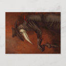 Recherche de peste cartes postales Dessin