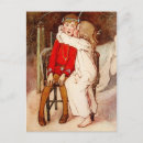 Recherche de peter pan posters Vintage