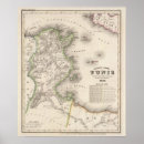 Recherche de tunisie posters Main