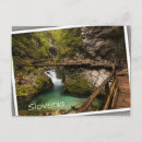 Zoek naar ravijn posters Canyon