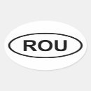Recherche de uruguay autocollants Patriotisme