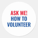 Recherche de insigne rouge autocollants Rouge blanc et bleu