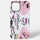 Recherche de beauté iphone coques Pastel