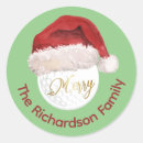 Recherche de sports balls autocollants Pour tous