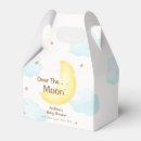Recherche de lune de lune ballotins Scintiller