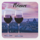 Recherche de florence autocollants Italie