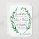 Recherche de manifestation invitations Invités