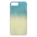 Recherche de chiffon iphone coques Abstraction