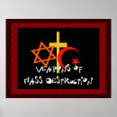 Recherche de anti arme posters Pour tous