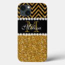 Zoek naar diamant ipad hoesjes Chevron