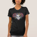 Recherche de coeur pirate vêtements Roche