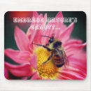 Zoek naar beauty muismatten Inspirerend