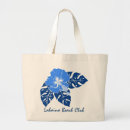 Recherche de lahaina Aloha