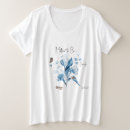 Zoek naar slakken kleding Modern