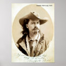 Zoek naar buffalo bill cody kunst Rekening