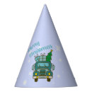 Recherche de vue chapeaux Noël