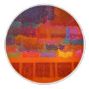 Recherche de enfants boutons et poignées de porte Pour tous