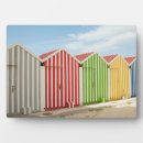 Recherche de nautical maison deco Coast