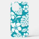 Recherche de frangipani iphone coques Tropical