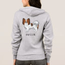 Recherche de bande dessinée de papillon Pour elle