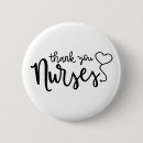 Recherche de soigne des badges Infirmière