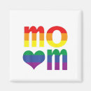 Recherche de mamans lesbiennes magnets Journée des mères