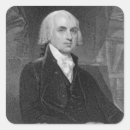 Recherche de james autocollants L'amérique