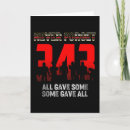 Zoek naar 9 11 kaarten September