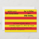 Recherche de drapeau espagnol invitations Pour tous