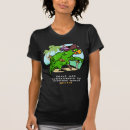 Recherche de citation pirate tshirts Perroquet