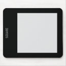 Recherche de grey tapis souris Simple