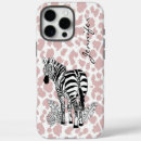 Recherche de poster de animal iphone coques Élégant