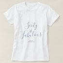 Recherche de names tshirts Pour elle