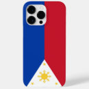 Recherche de philippines iphone coques Bleu