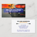 Recherche de detailing cartes visite Mécanicien