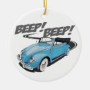 Recherche de convertible ornements Classique