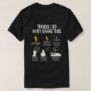 Zoek naar vissers tshirts Hengelsport
