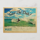Recherche de maui invitations Enregistrer la date