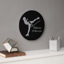Recherche de patinage artistique horloges Patinage sur glace