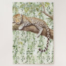Recherche de lierre puzzles Vert
