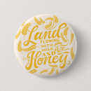 Recherche de lait badges Retour à l'école