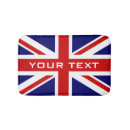 Zoek naar brits badmatten Groot brittannië